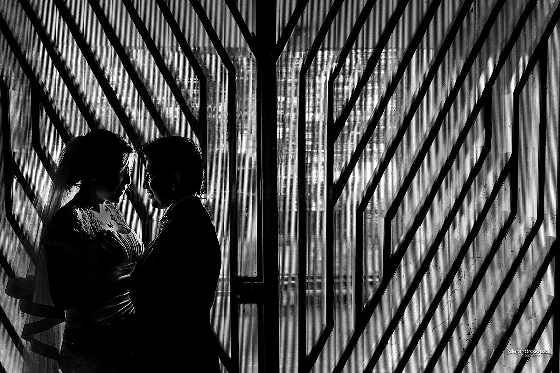fotografo de bodas en guadalajara