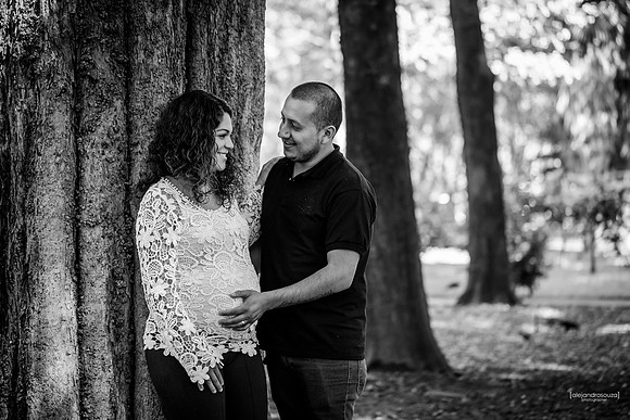 fotografo bodas guadalajara