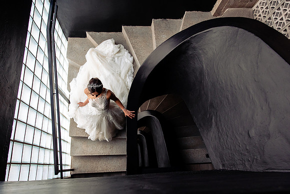 fotógrafo bodas guadalajara