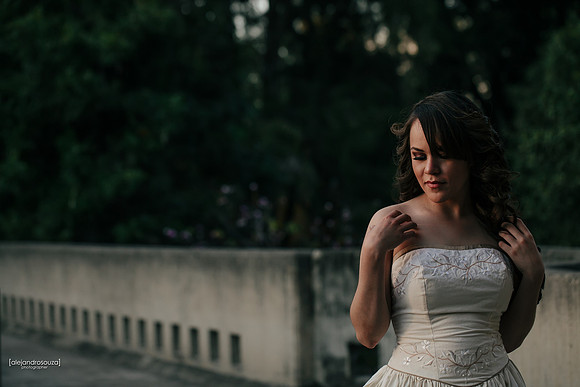 fotografo de bodas en guadalajara