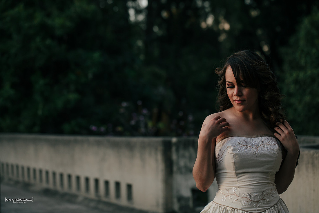 fotografo de bodas en guadalajara