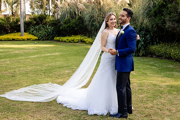 fotógrafo de bodas guadalajara