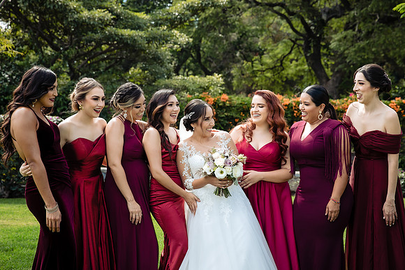 chapala wedding photographer