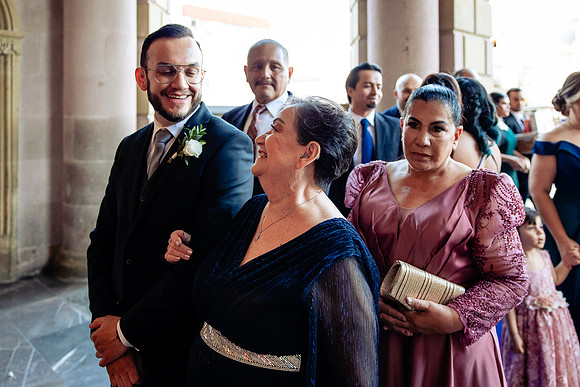 fotógrafo de bodas guadalajara