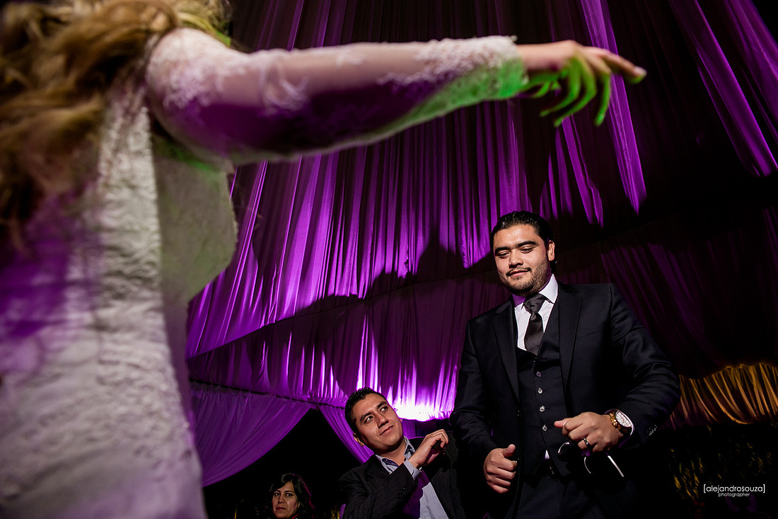 fotografo bodas guadalajara