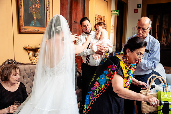 fotógrafo de bodas guadalajara