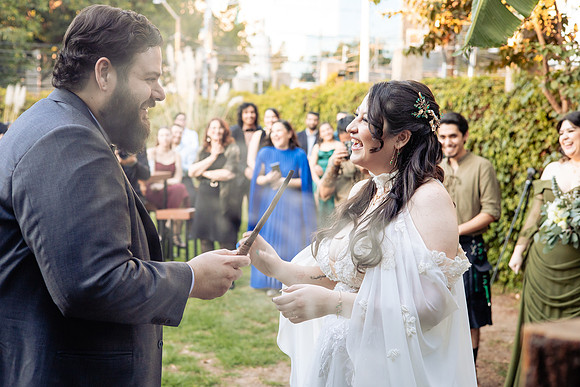 fotógrafo de bodas guadalajara