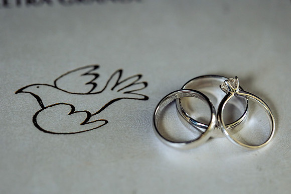 fotógrafo bodas guadalajara