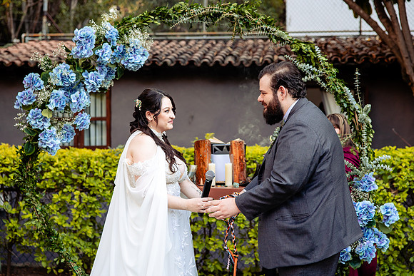 fotógrafo de bodas guadalajara