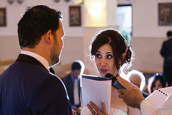 fotografo bodas guadalajara