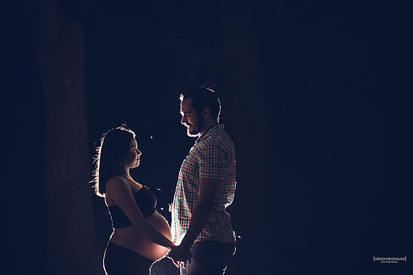 fotografo bodas guadalajara