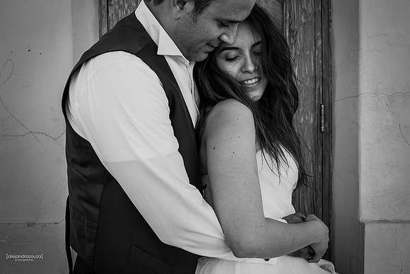 fotografo bodas guadalajara