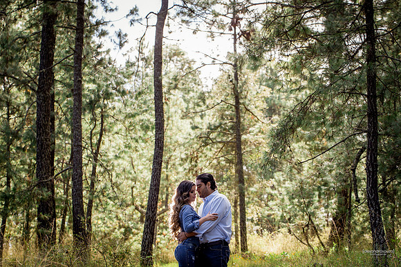 fotografo bodas guadalajara