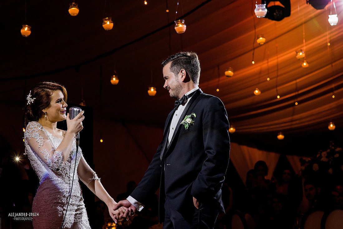 fotógrafo de boda en guadalajara