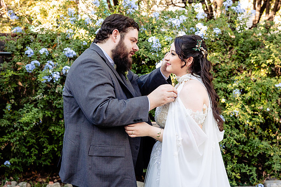 fotógrafo de bodas guadalajara