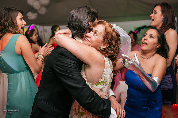 fotografo bodas guadalajara