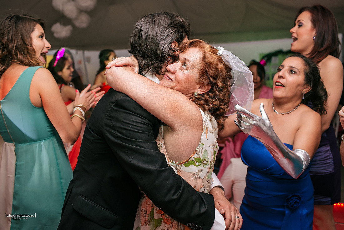 fotografo bodas guadalajara