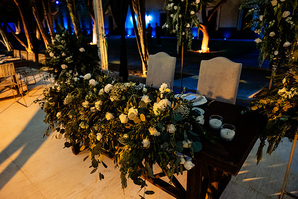 fotógrafo de bodas guadalajara