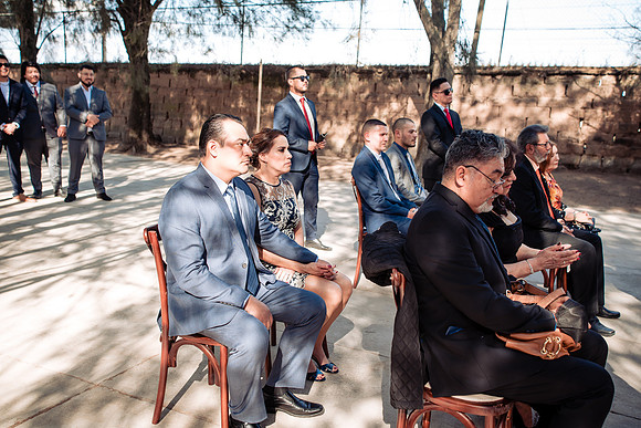 fotógrafo de bodas guadalajara