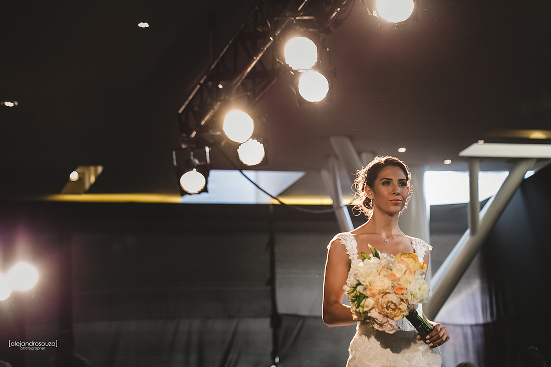 fotografo de bodas en guadalajara