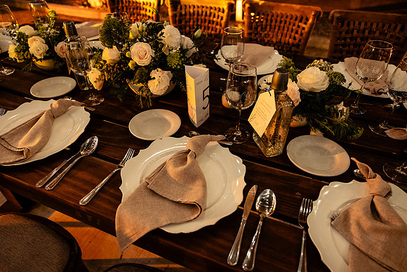 fotógrafo de bodas guadalajara