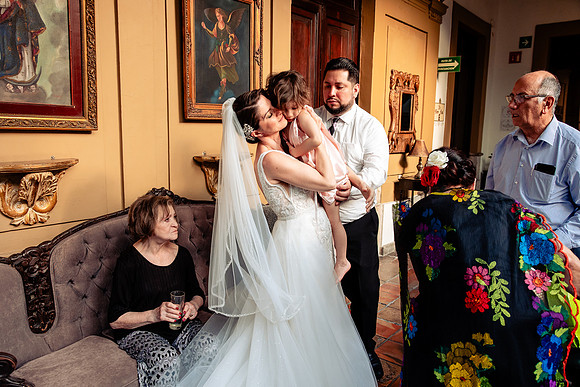 fotógrafo de bodas guadalajara