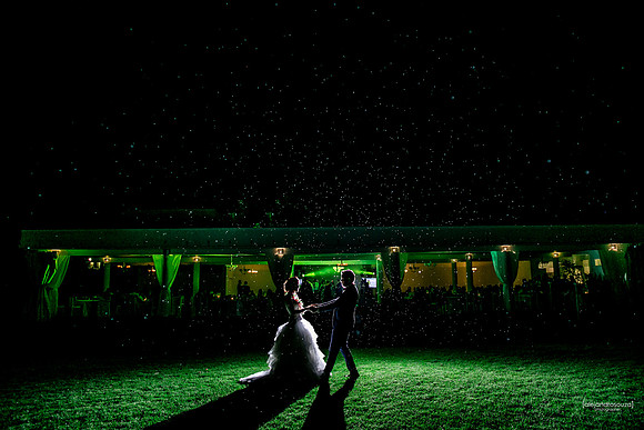 fotografo bodas guadalajara