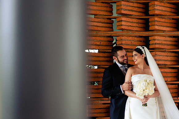 fotógrafo bodas guadalajara