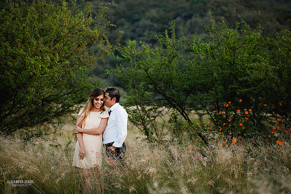 fotógrafo de boda en guadalajara