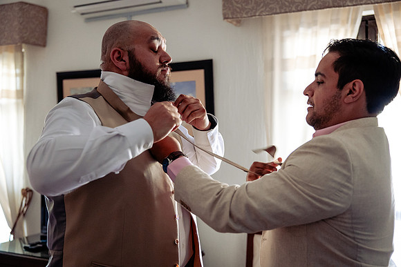fotógrafo de bodas guadalajara