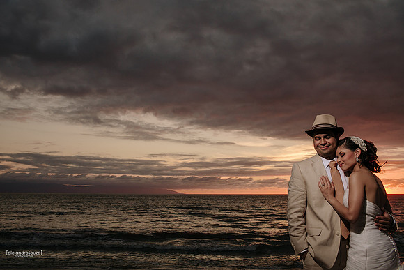 fotografo de bodas en guadalajara
