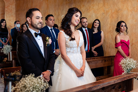 fotógrafo de bodas guadalajara