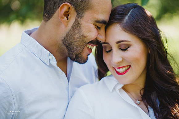 fotógrafo de boda en guadalajara