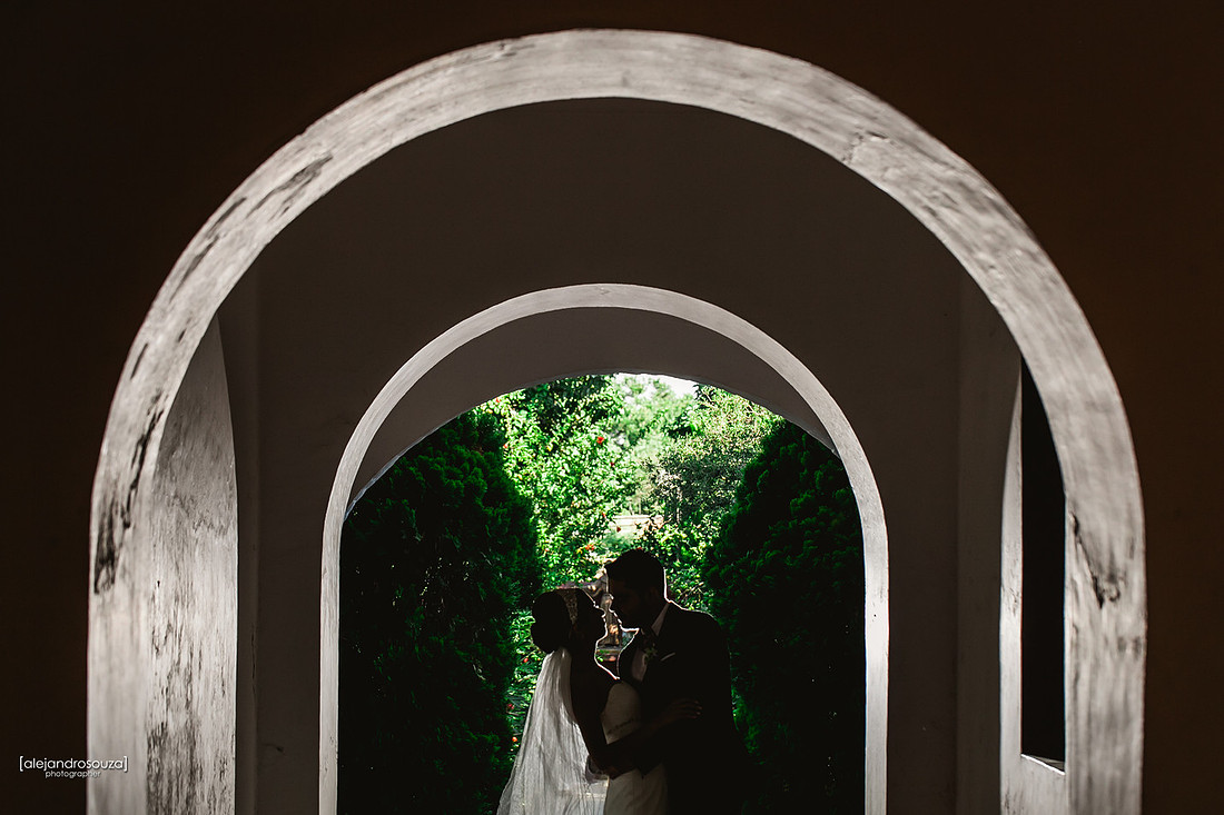 fotografo bodas guadalajara