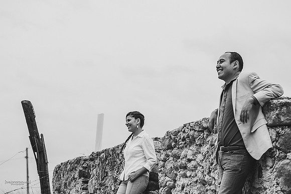 fotografo bodas guadalajara