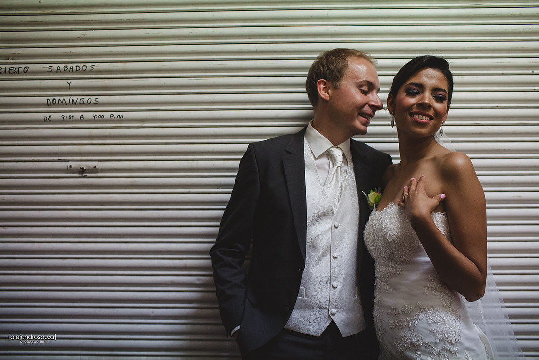 fotografo de bodas en guadalajara