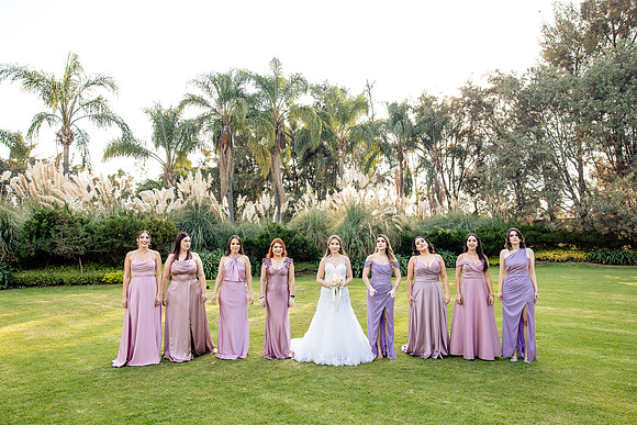 fotógrafo de bodas guadalajara
