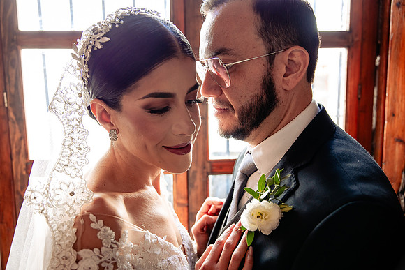 fotógrafo de bodas guadalajara