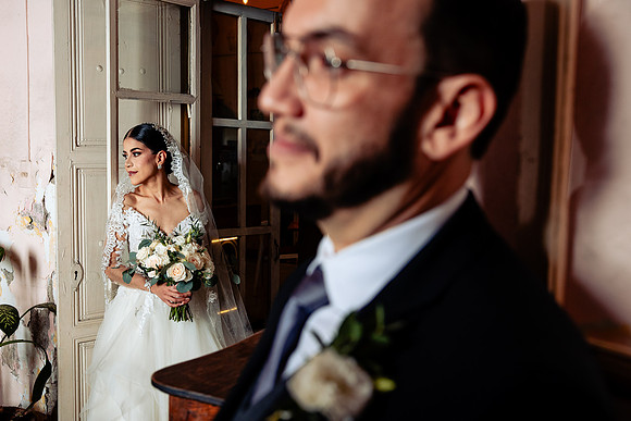 fotógrafo de bodas guadalajara