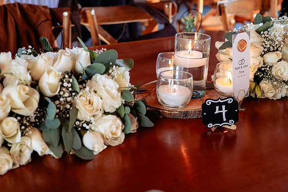 fotógrafo de bodas guadalajara