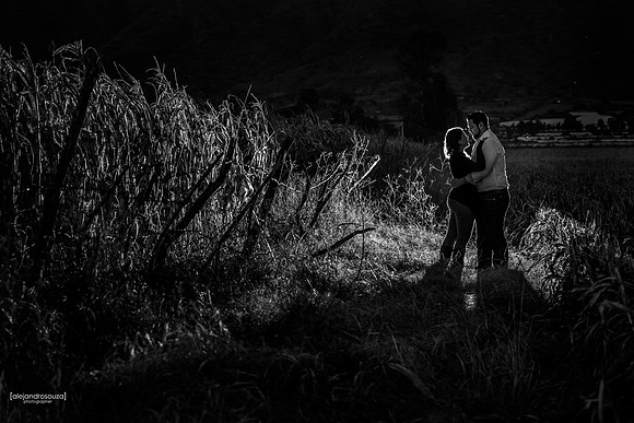 fotografo bodas guadalajara