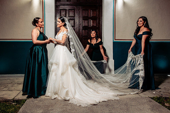 fotógrafo de bodas guadalajara