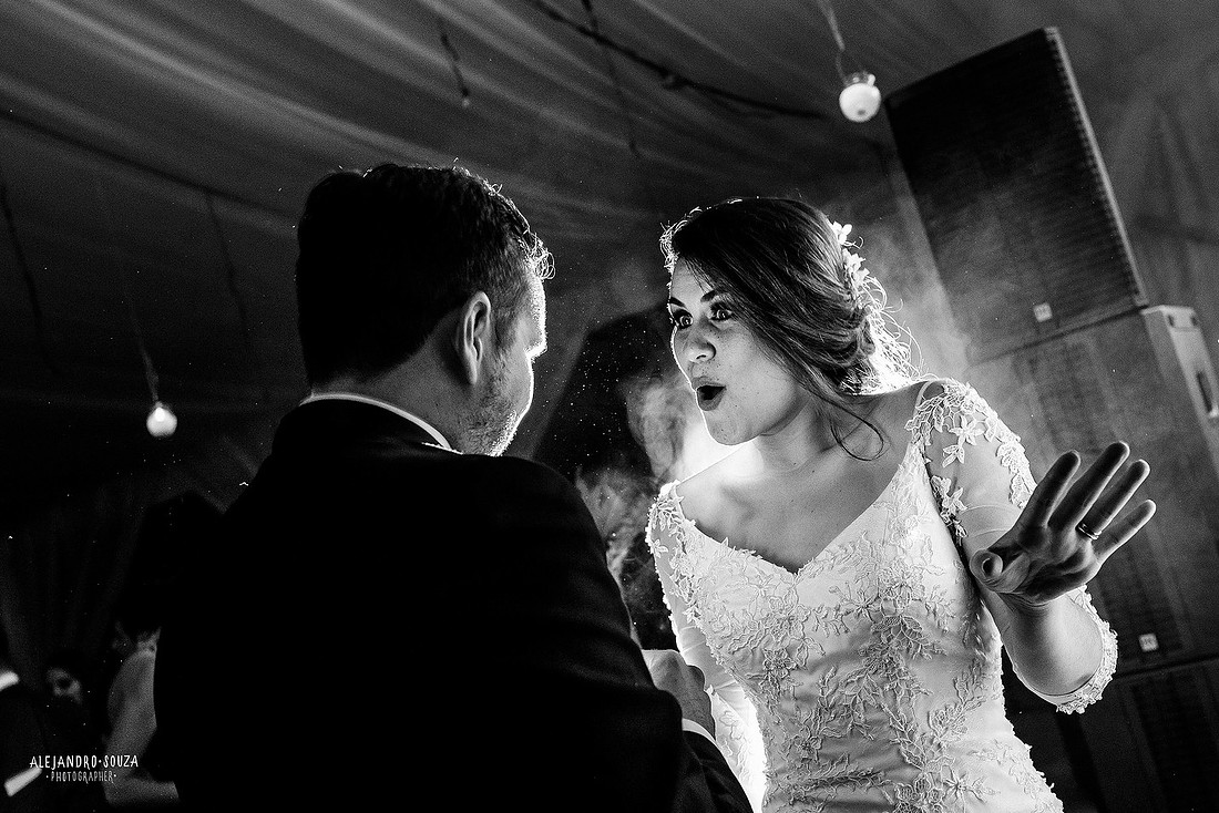 fotógrafo de boda en guadalajara