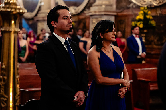 fotógrafo de bodas guadalajara