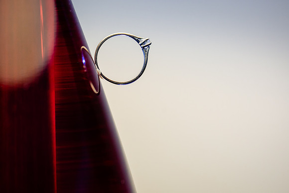 fotógrafo de bodas guadalajara