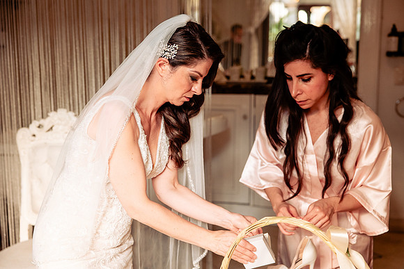fotógrafo de bodas guadalajara