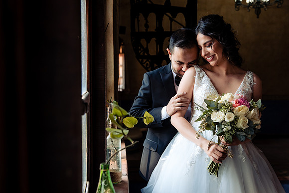 fotógrafo de bodas guadalajara