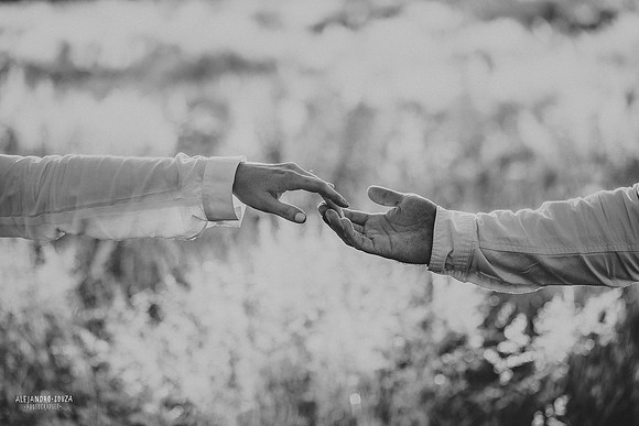 fotógrafo de boda en guadalajara