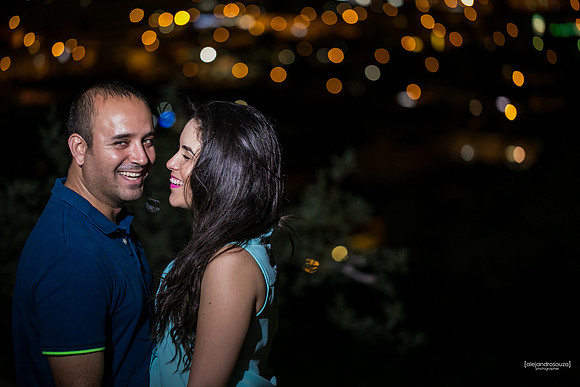 fotografo de bodas en guadalajara