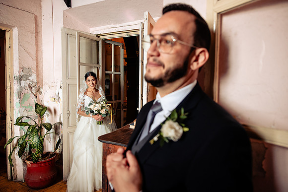 fotógrafo de bodas guadalajara